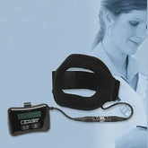 BIOMET® EBI BONE HEALING SYSTEM®